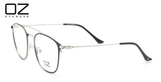 Oz Eyewear RIAD C5